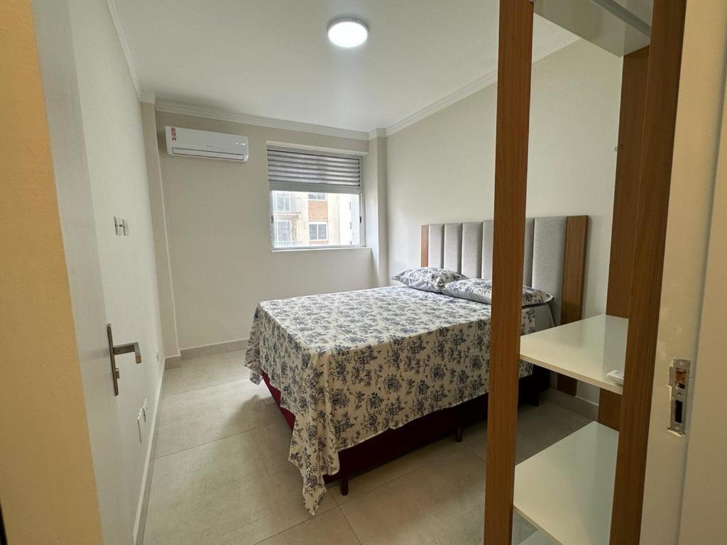 Apartamento Deluxe