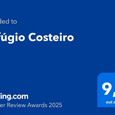 Refúgio Costeiro-2